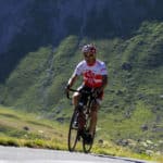 Veloski