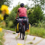 Cyclo-Nomad